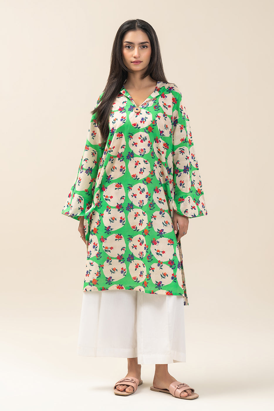 https://cdn.shopify.com/s/files/1/0488/9201/8848/files/BT1260001DP2002_2.jpg?v=1769153357
