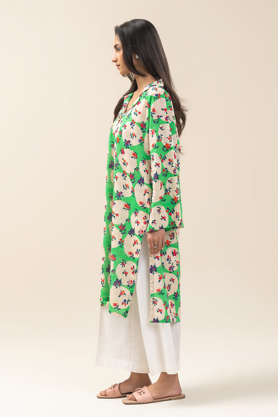 https://cdn.shopify.com/s/files/1/0488/9201/8848/files/BT1260001DP2002_3.jpg?v=1769153357