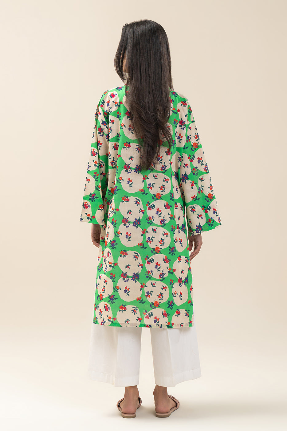 https://cdn.shopify.com/s/files/1/0488/9201/8848/files/BT1260001DP2002_4.jpg?v=1769153357