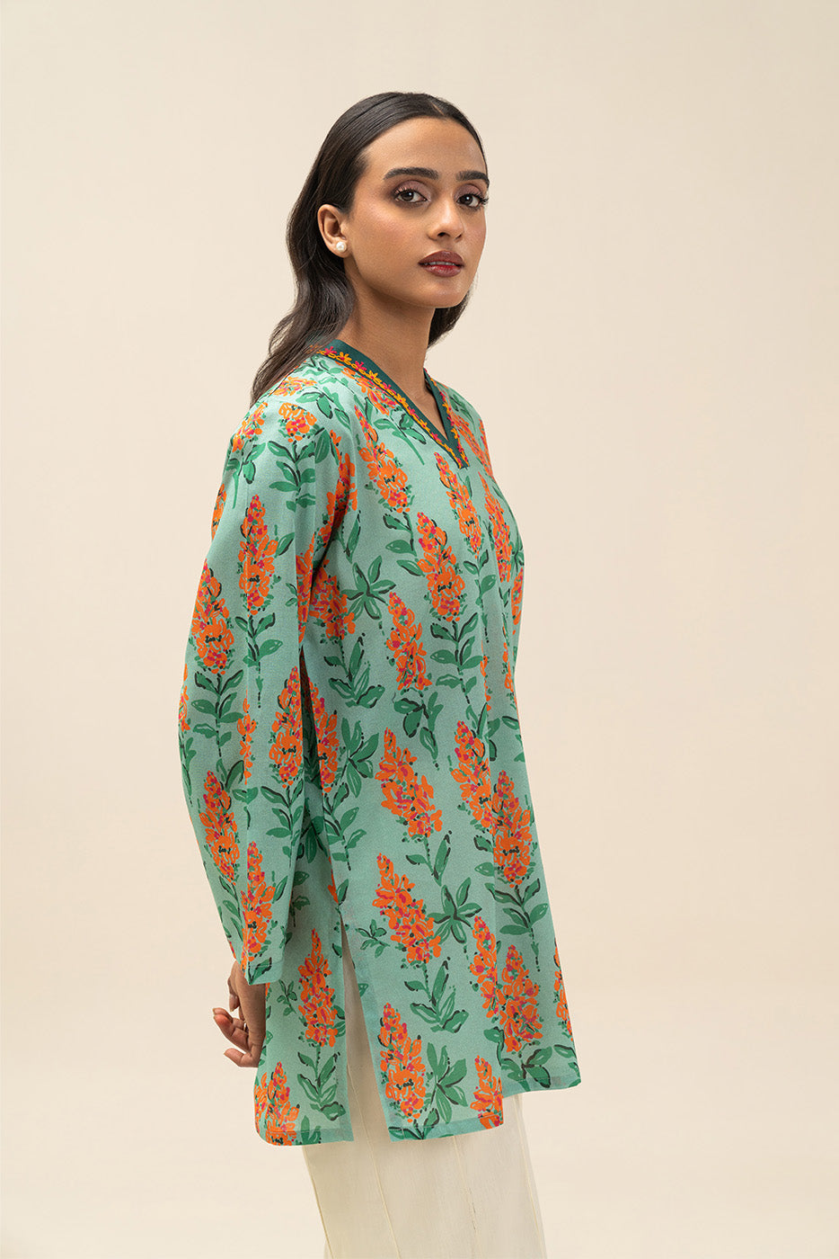 https://cdn.shopify.com/s/files/1/0488/9201/8848/files/BT1260001DP2004_1.jpg?v=1772798698
