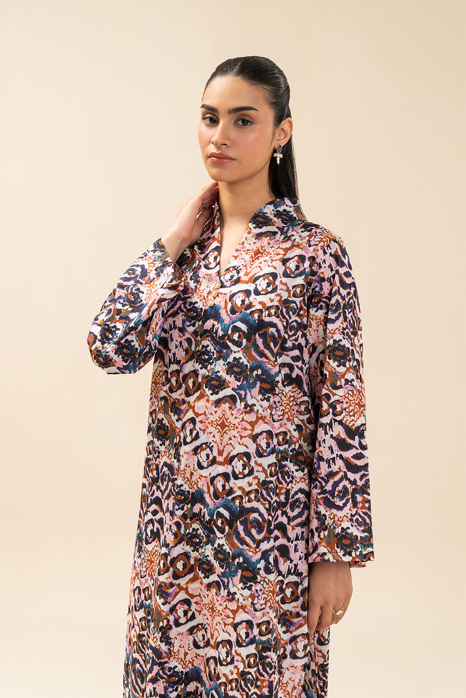 https://cdn.shopify.com/s/files/1/0488/9201/8848/files/BT1260001DP2024_1.jpg?v=1776075013