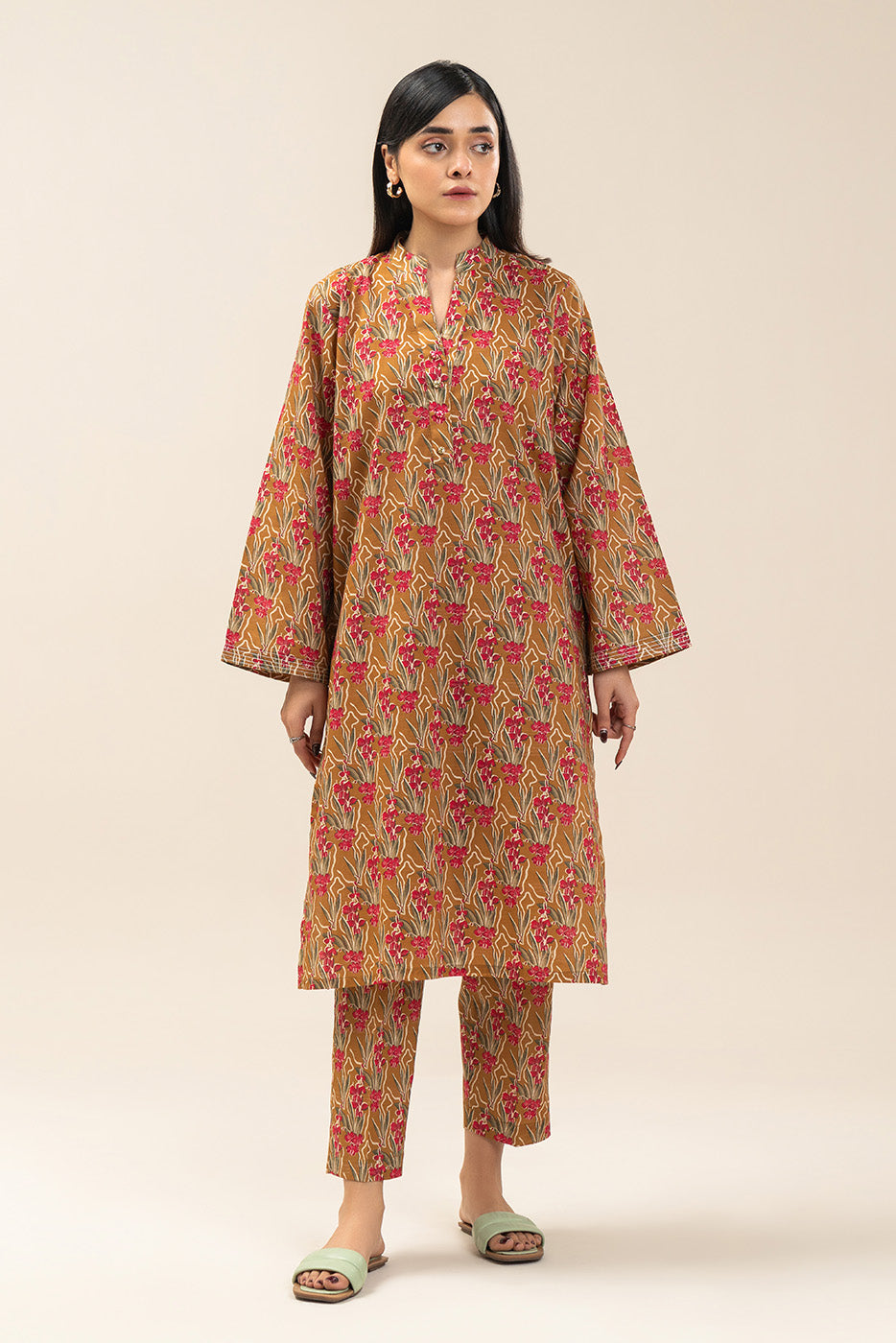 Kurta