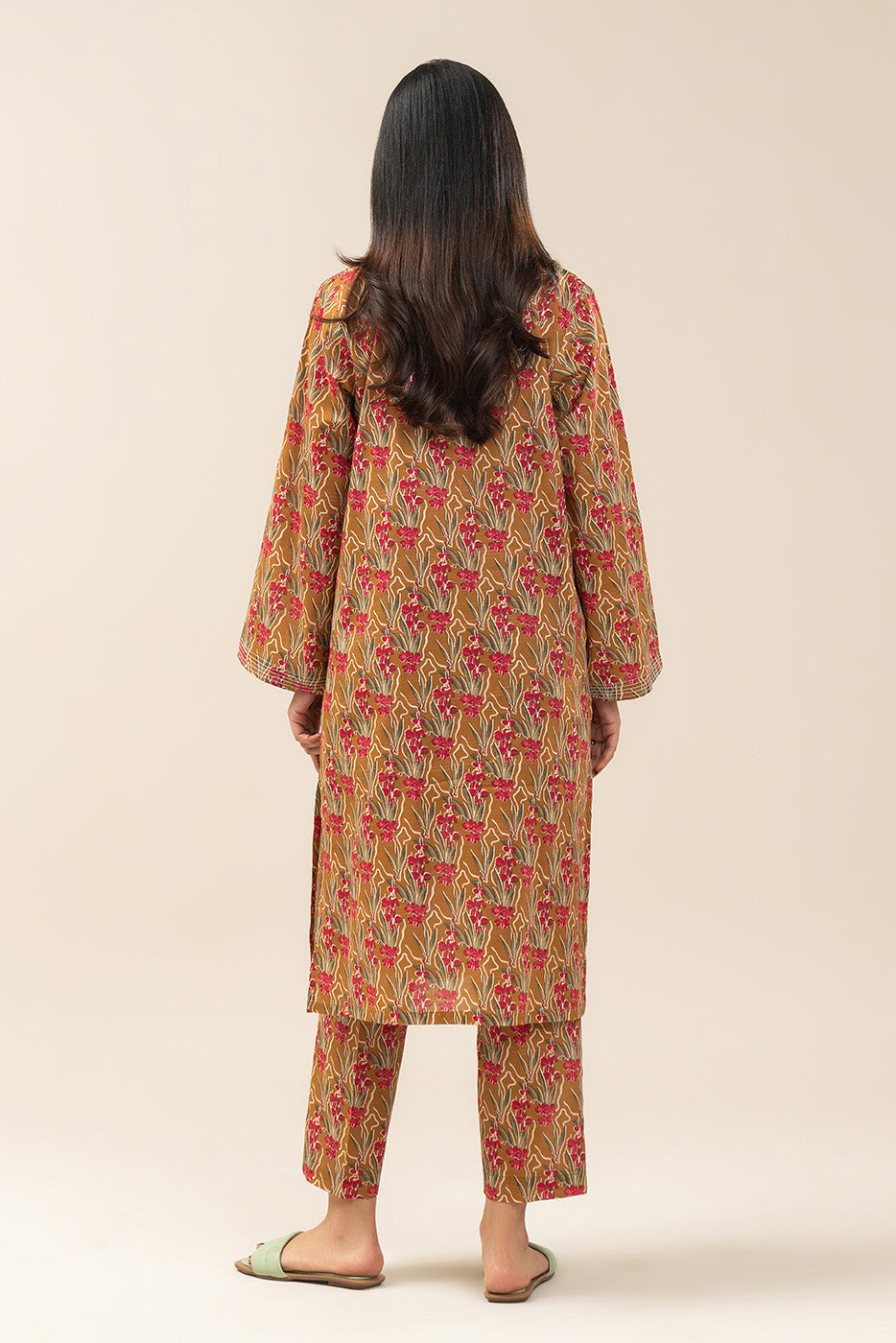 Kurta