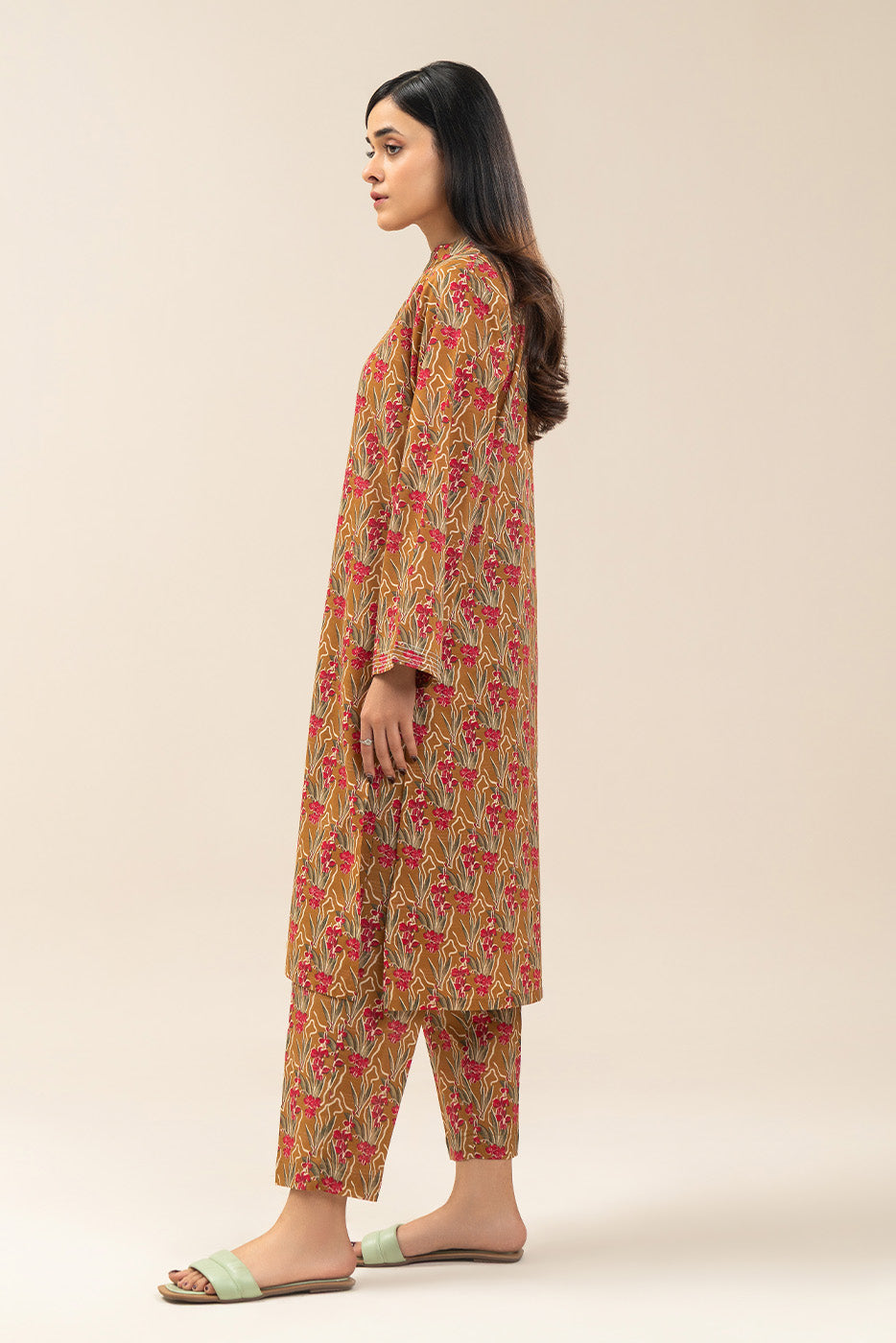 Kurta