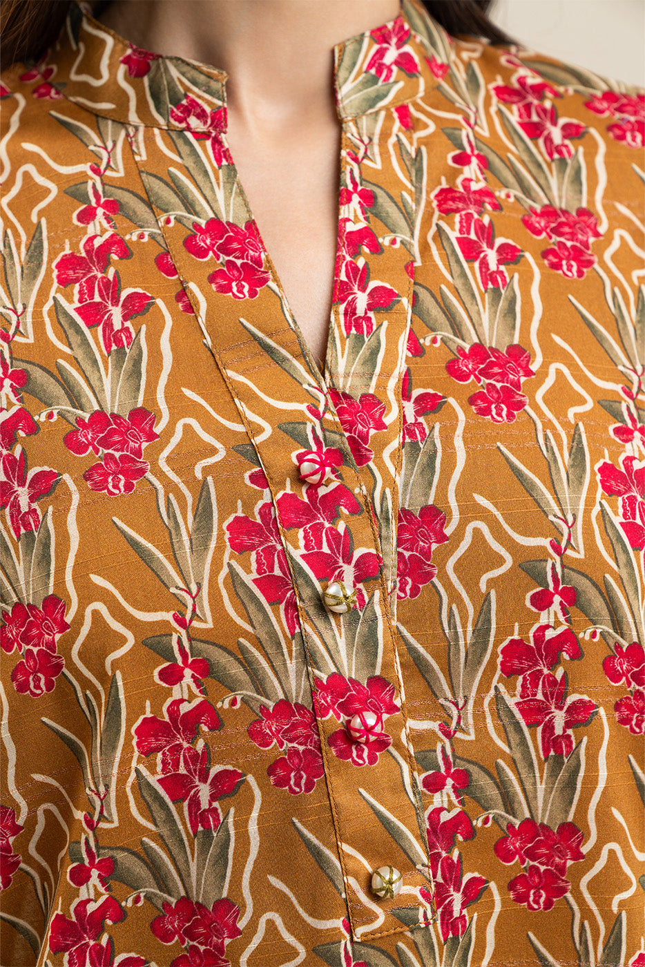 Kurta
