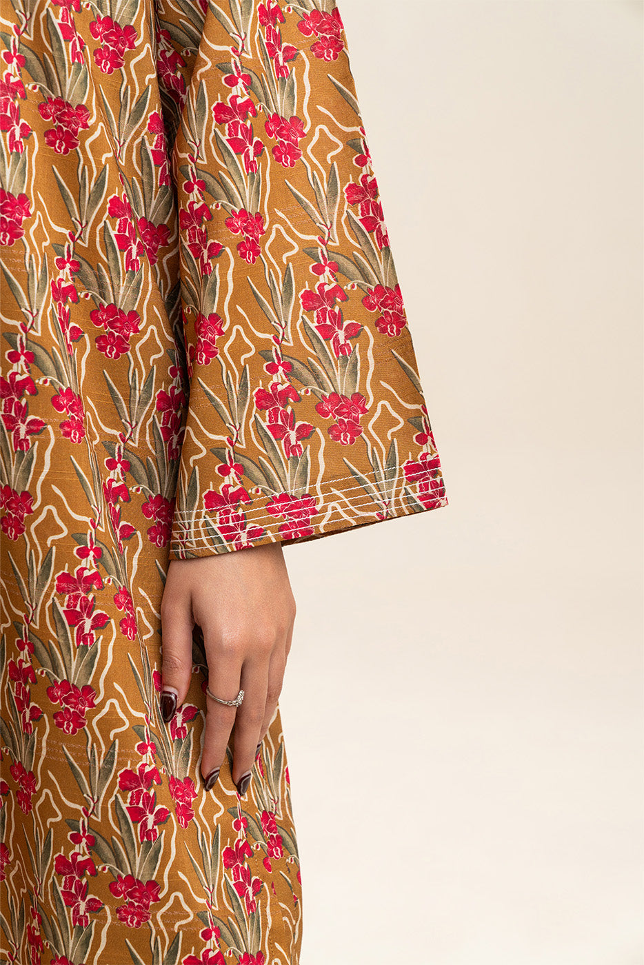 Kurta