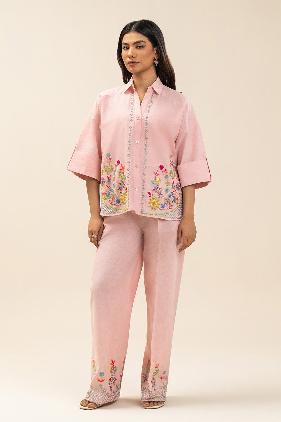 https://cdn.shopify.com/s/files/1/0488/9201/8848/files/BT1260001FU1001_2.jpg?v=1774610895