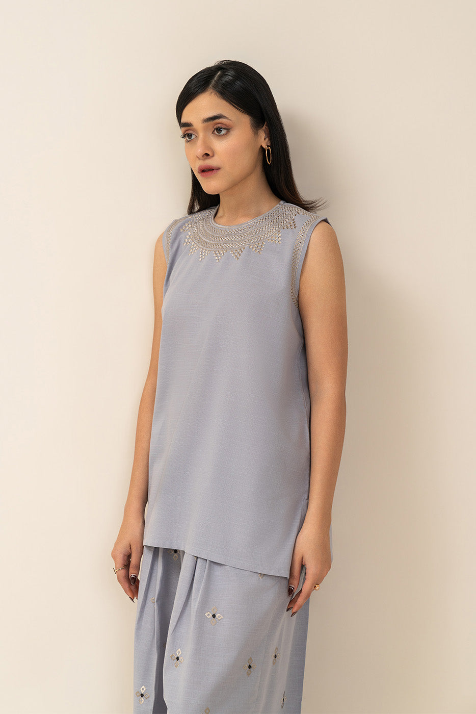 https://cdn.shopify.com/s/files/1/0488/9201/8848/files/BT1260001FU1003_1_1ef6251d-e11a-4a9c-8fd4-3d646b80f398.jpg?v=1772619435