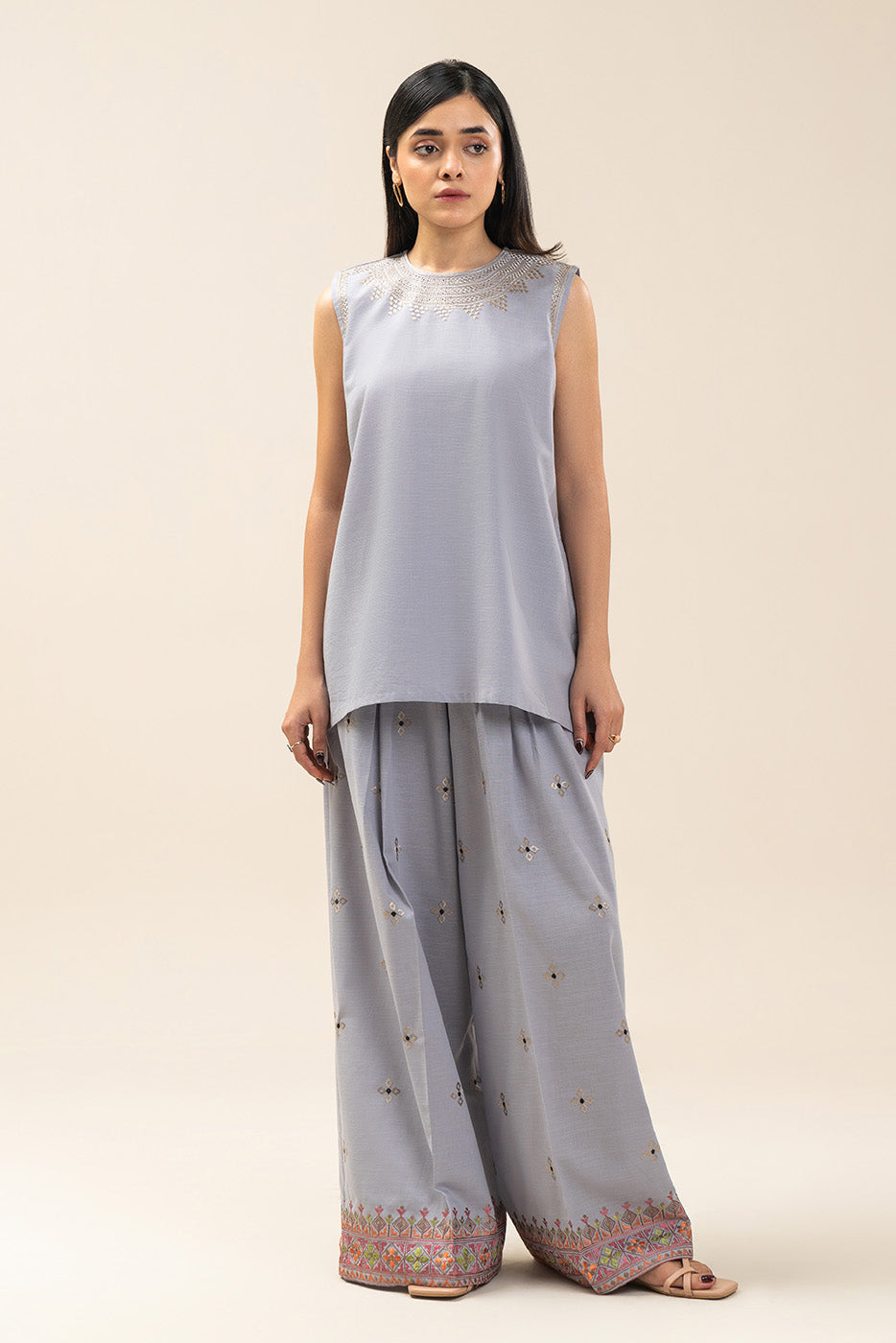 https://cdn.shopify.com/s/files/1/0488/9201/8848/files/BT1260001FU1003_1.jpg?v=1772619435