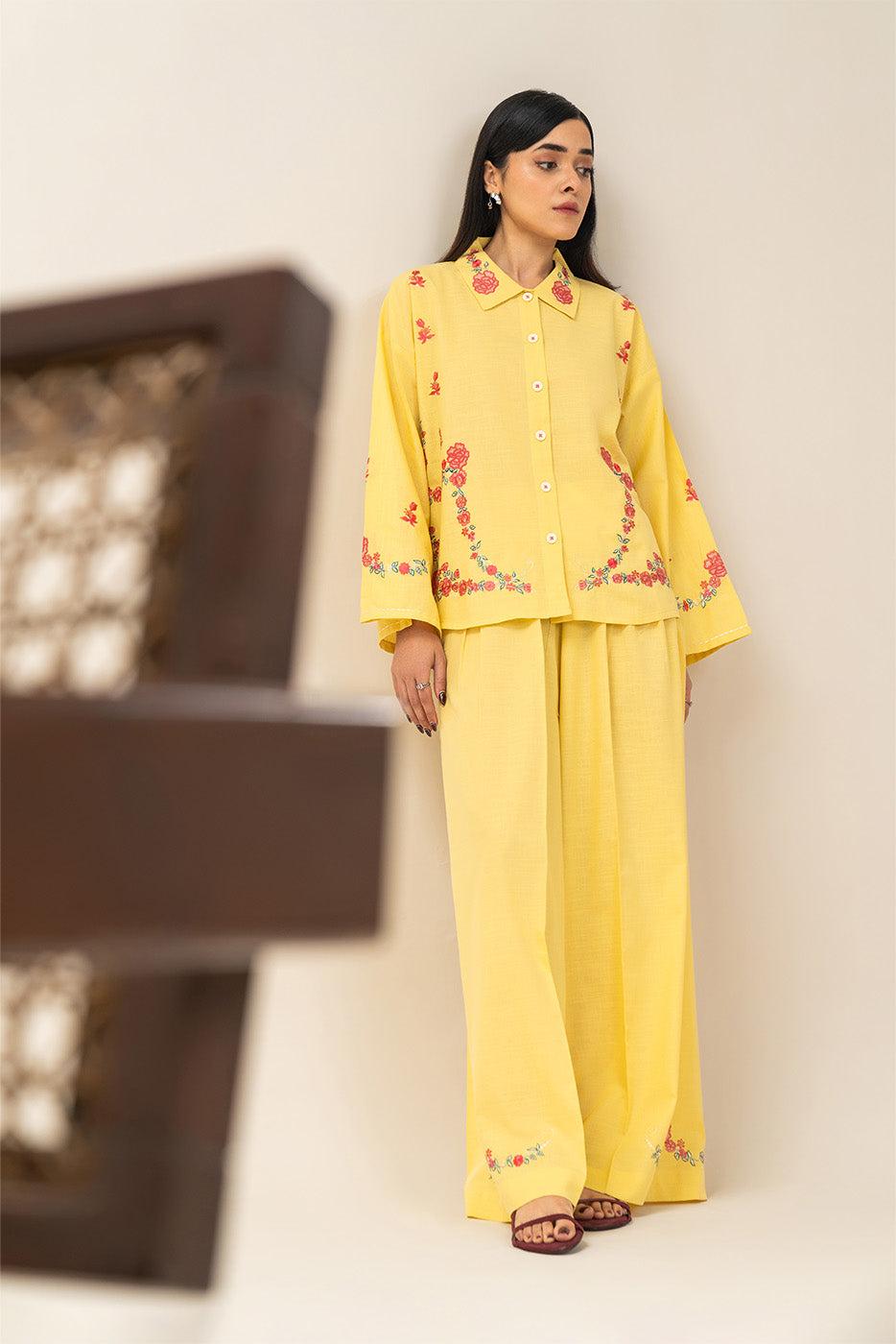 https://cdn.shopify.com/s/files/1/0488/9201/8848/files/BT1260001FU1005_1_cc30b8ba-782b-4348-8bff-07767b002074.jpg?v=1772619444