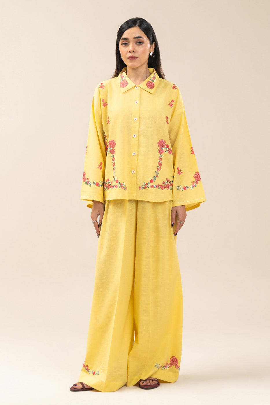 https://cdn.shopify.com/s/files/1/0488/9201/8848/files/BT1260001FU1005_1.jpg?v=1772619444