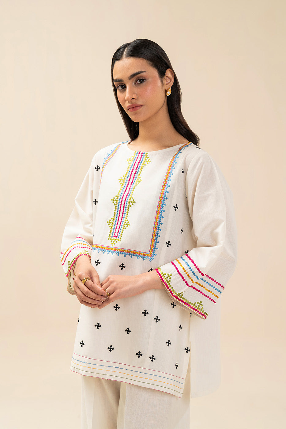 https://cdn.shopify.com/s/files/1/0488/9201/8848/files/BT1260001FU1006_1.jpg?v=1776075010
