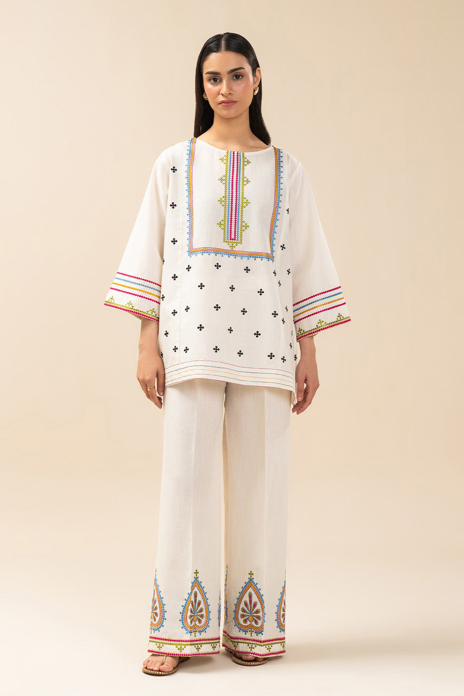 https://cdn.shopify.com/s/files/1/0488/9201/8848/files/BT1260001FU1006.jpg?v=1776075010