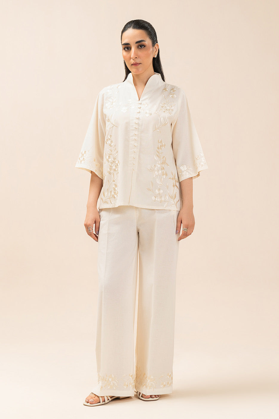 CO-ORD SET