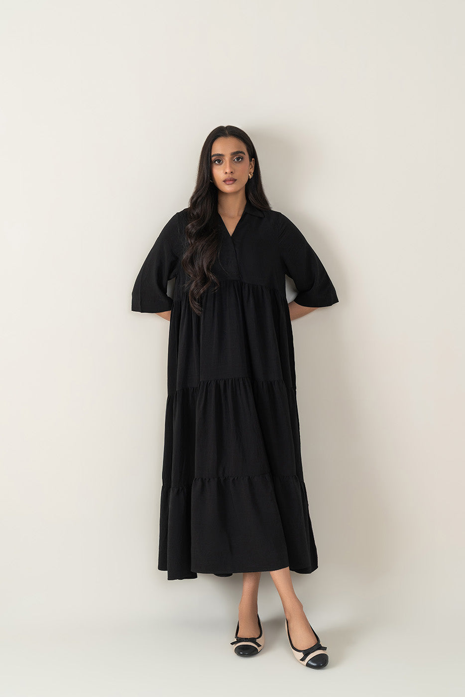 https://cdn.shopify.com/s/files/1/0488/9201/8848/files/BT1260001FU4013_1_1.jpg?v=1771239314