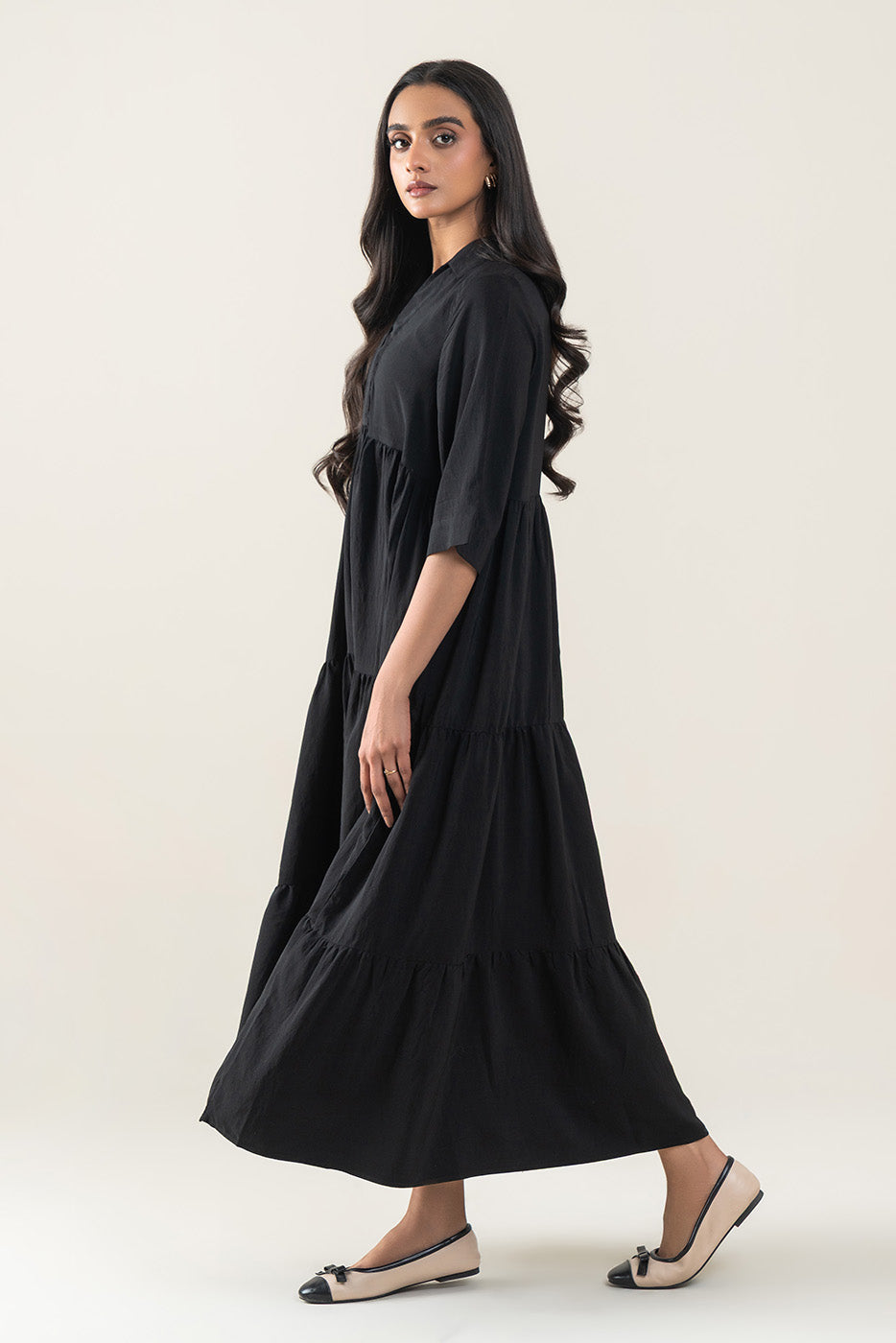 https://cdn.shopify.com/s/files/1/0488/9201/8848/files/BT1260001FU4013_2.jpg?v=1771239314