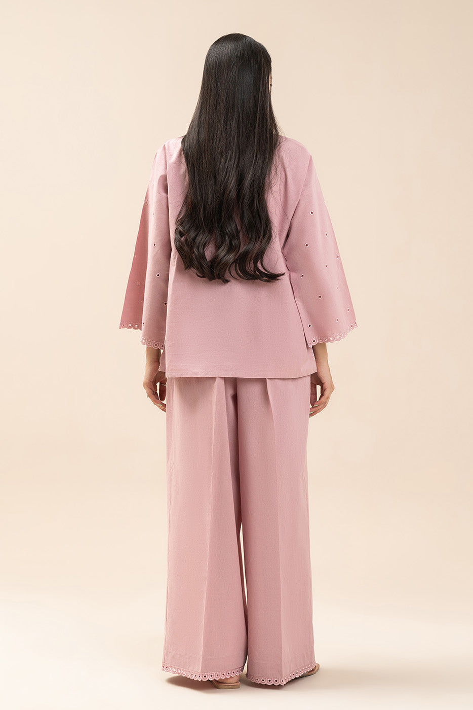CO-ORD SET