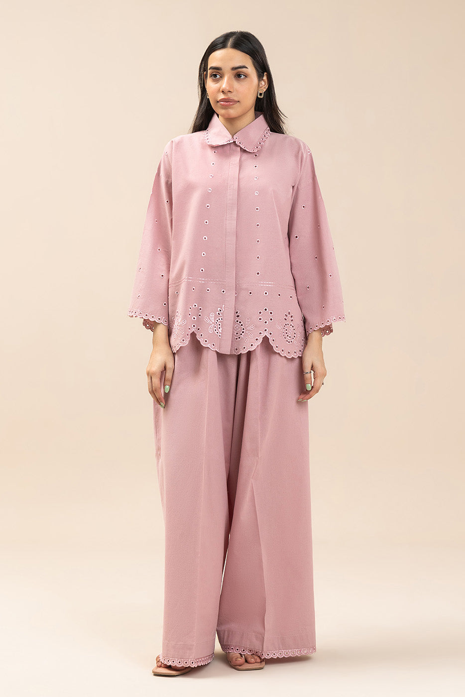 CO-ORD SET