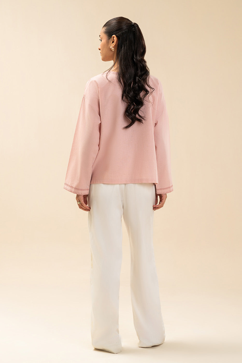 https://cdn.shopify.com/s/files/1/0488/9201/8848/files/BT1260001FU4025_2_884211cf-c8e7-4cfe-b854-09c4dedc741c.jpg?v=1776074850