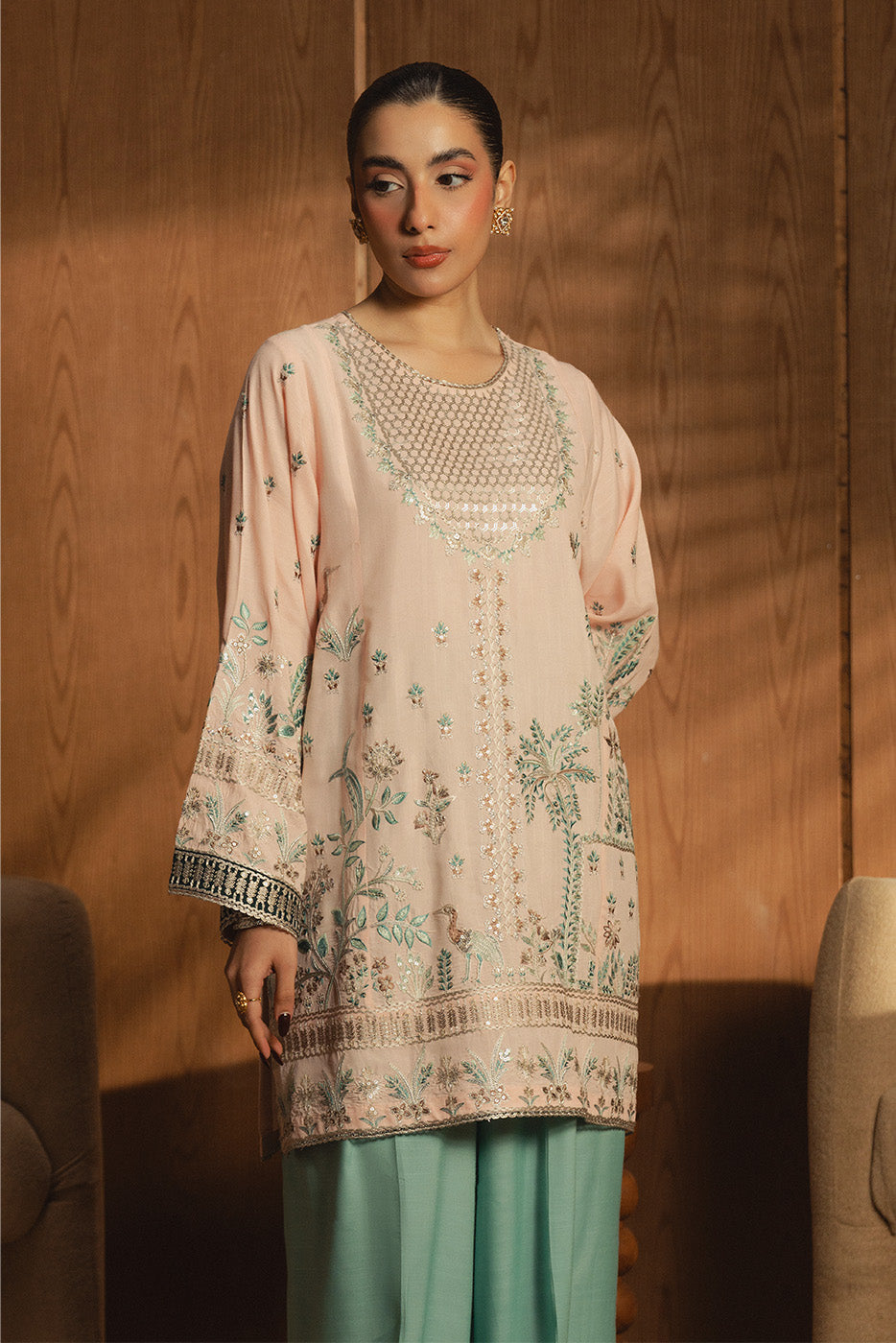 https://cdn.shopify.com/s/files/1/0488/9201/8848/files/BT1260001LP2502_1_caf95045-0b70-4ee6-b6e7-03ccbbadf6fb.jpg?v=1771577108