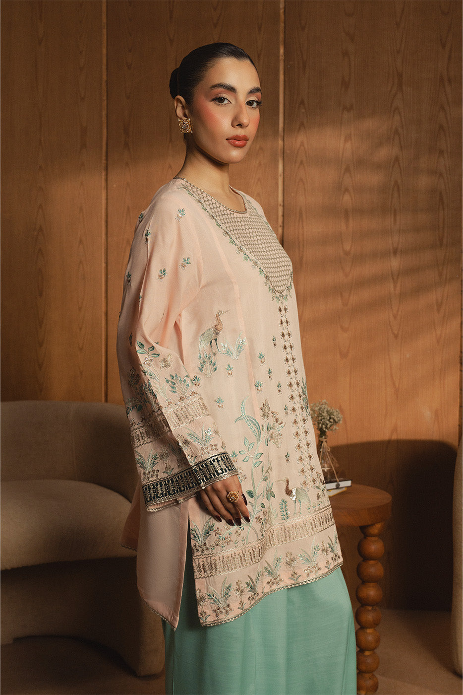 https://cdn.shopify.com/s/files/1/0488/9201/8848/files/BT1260001LP2502_5_60a07553-21cc-4a94-b380-108f3b15892a.jpg?v=1771577107
