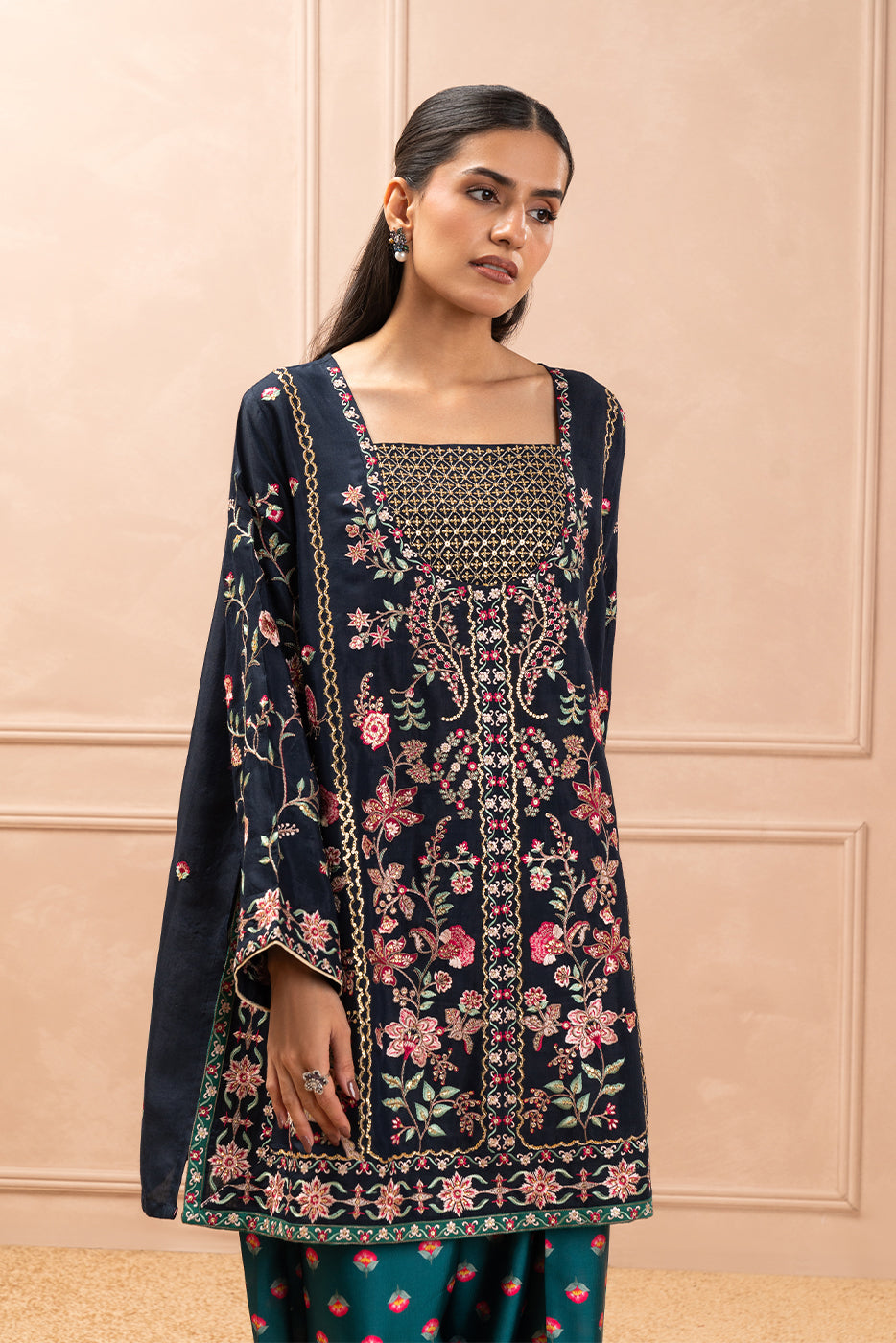 https://cdn.shopify.com/s/files/1/0488/9201/8848/files/BT1260001LP2503_1.jpg?v=1778668044