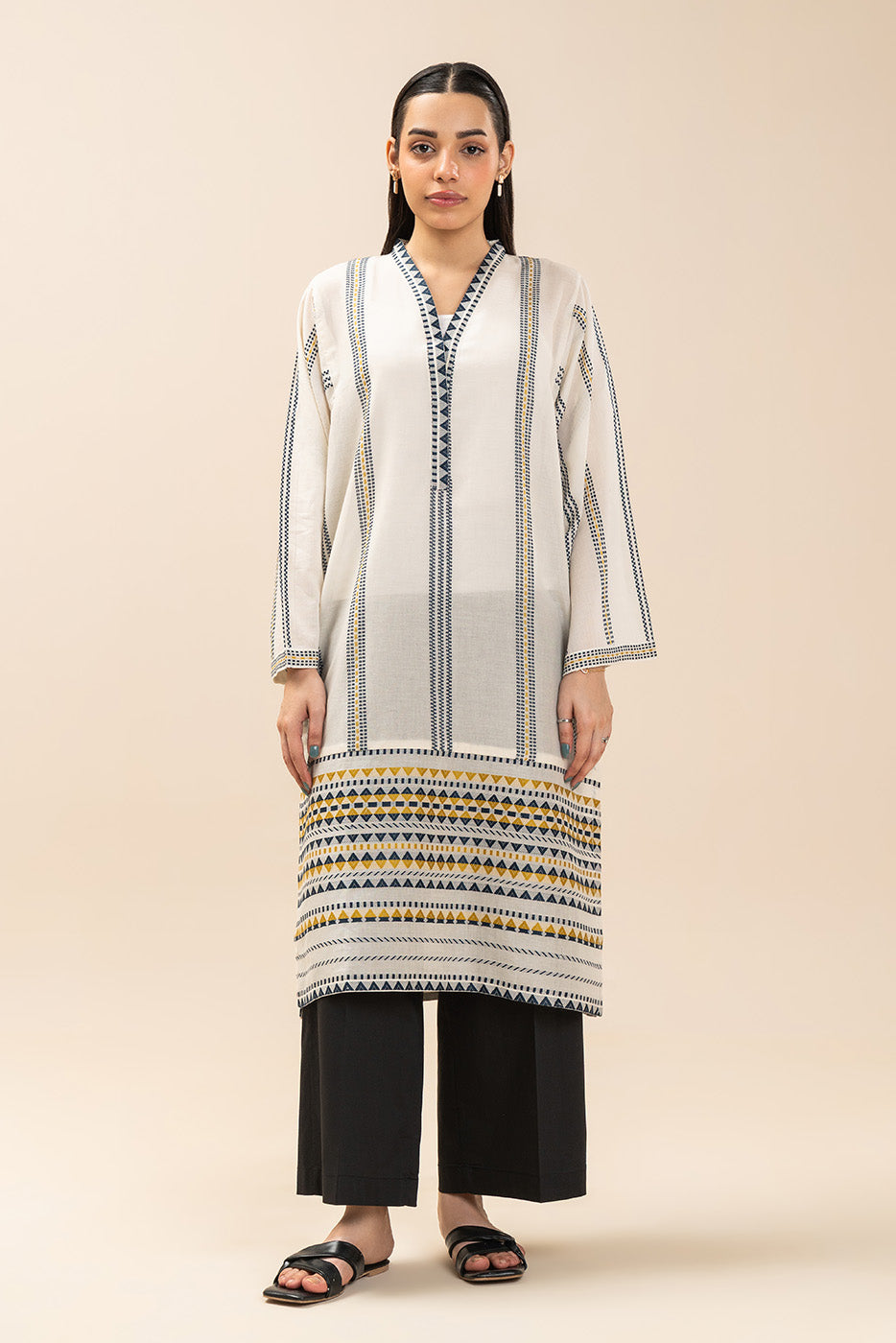 https://cdn.shopify.com/s/files/1/0488/9201/8848/files/BT1260001PR0004.jpg?v=1781872590