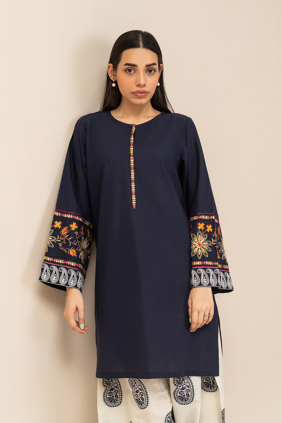 https://cdn.shopify.com/s/files/1/0488/9201/8848/files/BT1260001PR0009_1.jpg?v=1780642439