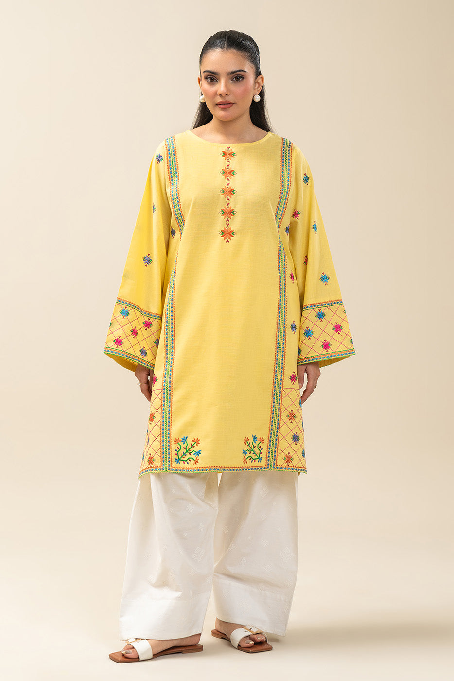 https://cdn.shopify.com/s/files/1/0488/9201/8848/files/BT1260001PR0013.jpg?v=1770978758