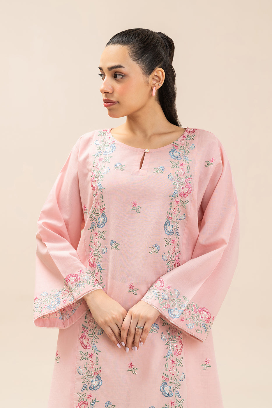 https://cdn.shopify.com/s/files/1/0488/9201/8848/files/BT1260001PR0015_1.jpg?v=1779786250