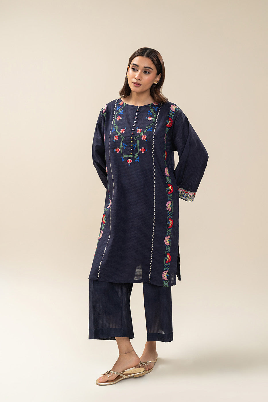 https://cdn.shopify.com/s/files/1/0488/9201/8848/files/BT1260001PR0020_1_8a6490d6-ec71-4309-9f4e-e4816438b012.jpg?v=1769154742