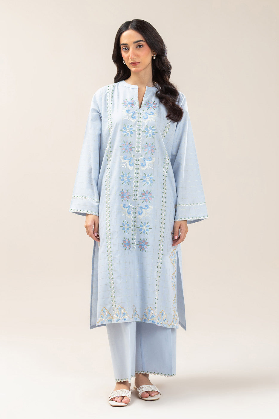 https://cdn.shopify.com/s/files/1/0488/9201/8848/files/BT1260001PR0024_54de84e6-a0b4-4839-8b91-3fcb1dc0e298.jpg?v=1779784191