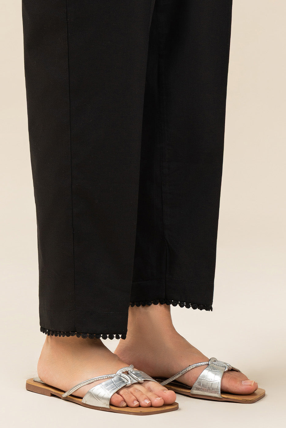 https://cdn.shopify.com/s/files/1/0488/9201/8848/files/BT1260001PT1504_2.jpg?v=1769600764