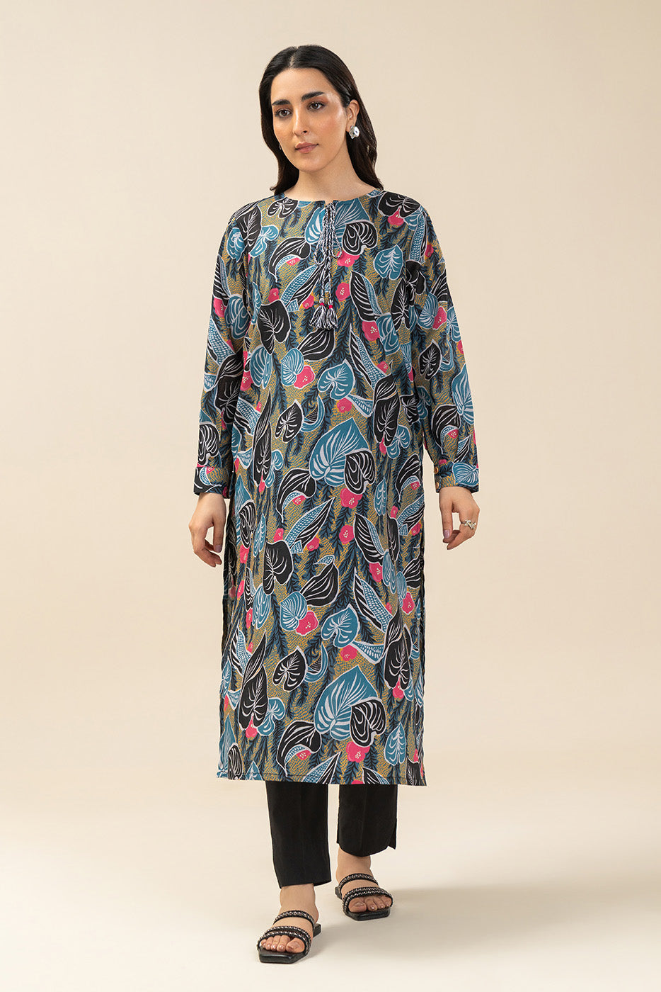 https://cdn.shopify.com/s/files/1/0488/9201/8848/files/BT1260002DP2030.jpg?v=1773921735