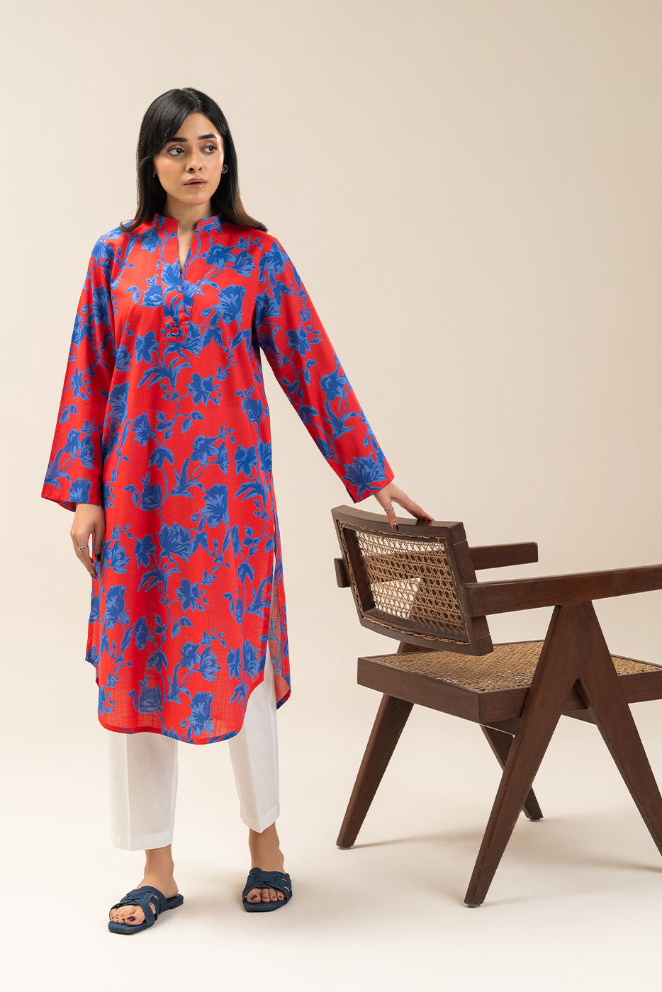 https://cdn.shopify.com/s/files/1/0488/9201/8848/files/BT1260002DP2033_1_c457f76c-dc6b-4bb8-ad3f-e87bd57859da.jpg?v=1772619802