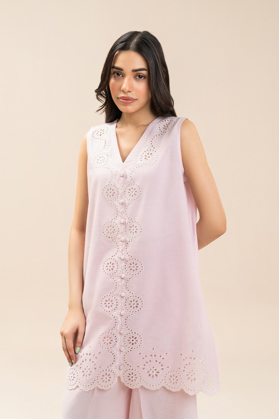 https://cdn.shopify.com/s/files/1/0488/9201/8848/files/BT1260002FU1007_1.jpg?v=1780642499