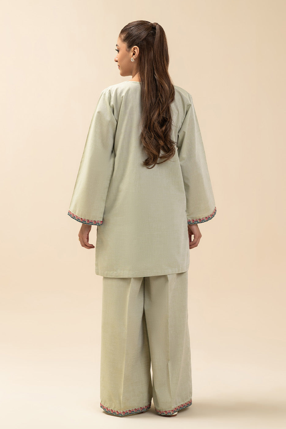 CO-ORD SET