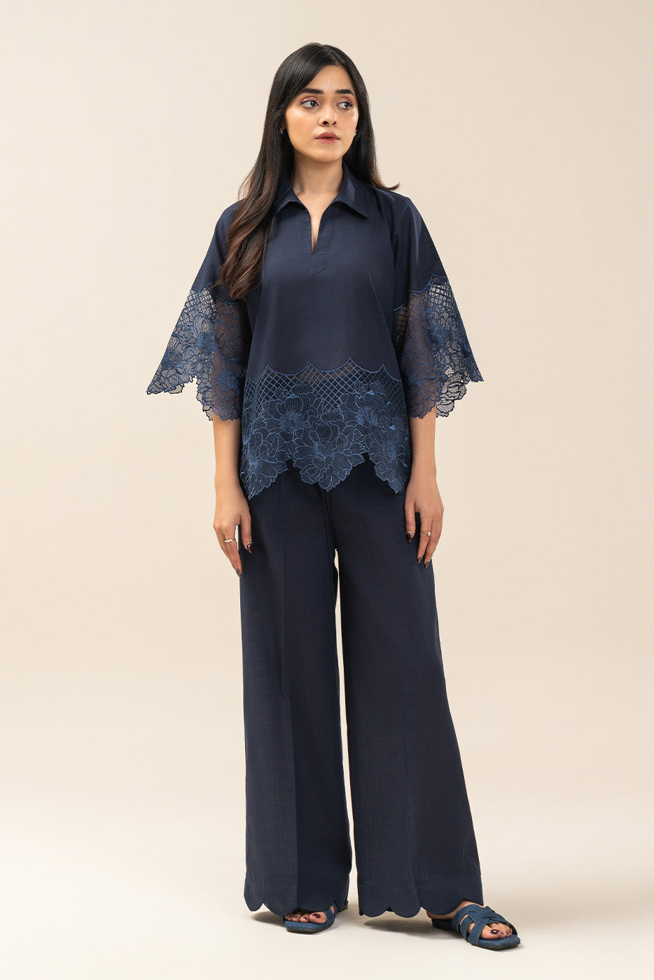 https://cdn.shopify.com/s/files/1/0488/9201/8848/files/BT1260002FU1012_1.jpg?v=1772619808