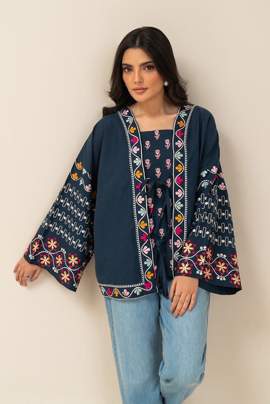 https://cdn.shopify.com/s/files/1/0488/9201/8848/files/BT1260002FU4029_1_1a494394-d259-4a3e-8238-6fdcccbd8ed9.jpg?v=1771916306