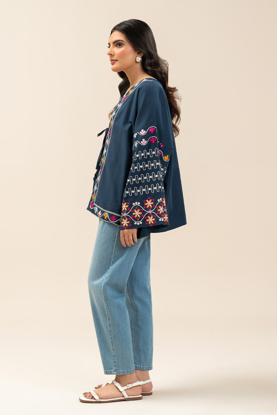 https://cdn.shopify.com/s/files/1/0488/9201/8848/files/BT1260002FU4029_2_5953583b-e455-4879-a7dc-c8c7f1ea649f.jpg?v=1771916195
