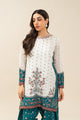 Meena