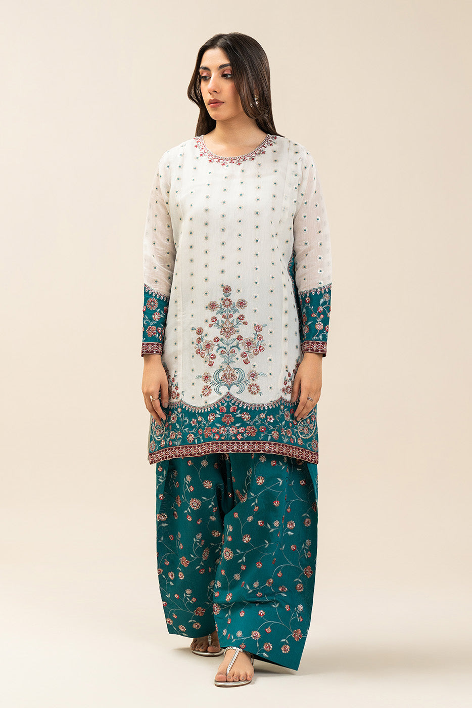 https://cdn.shopify.com/s/files/1/0488/9201/8848/files/BT1260002LP2514_2_1f74effe-32e6-432e-abfb-ff79dd0f11ec.jpg?v=1779454917