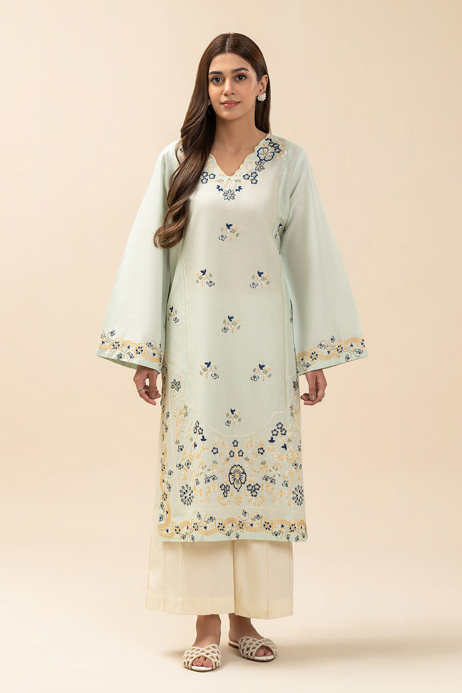 https://cdn.shopify.com/s/files/1/0488/9201/8848/files/BT1260002PR0061_1.jpg?v=1776342128