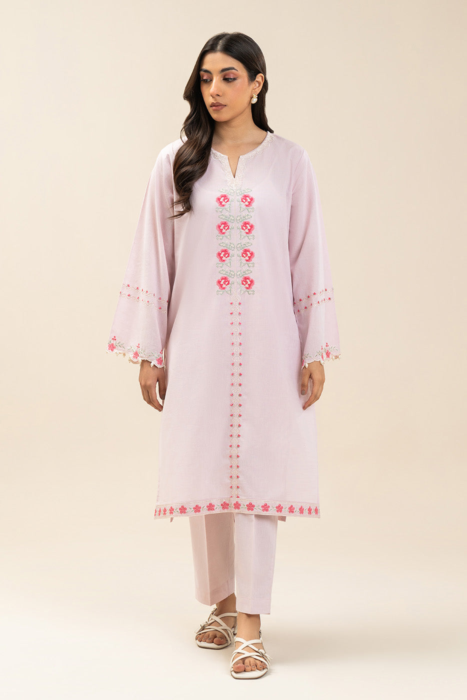 https://cdn.shopify.com/s/files/1/0488/9201/8848/files/BT1260002PR0067_2.jpg?v=1774610631