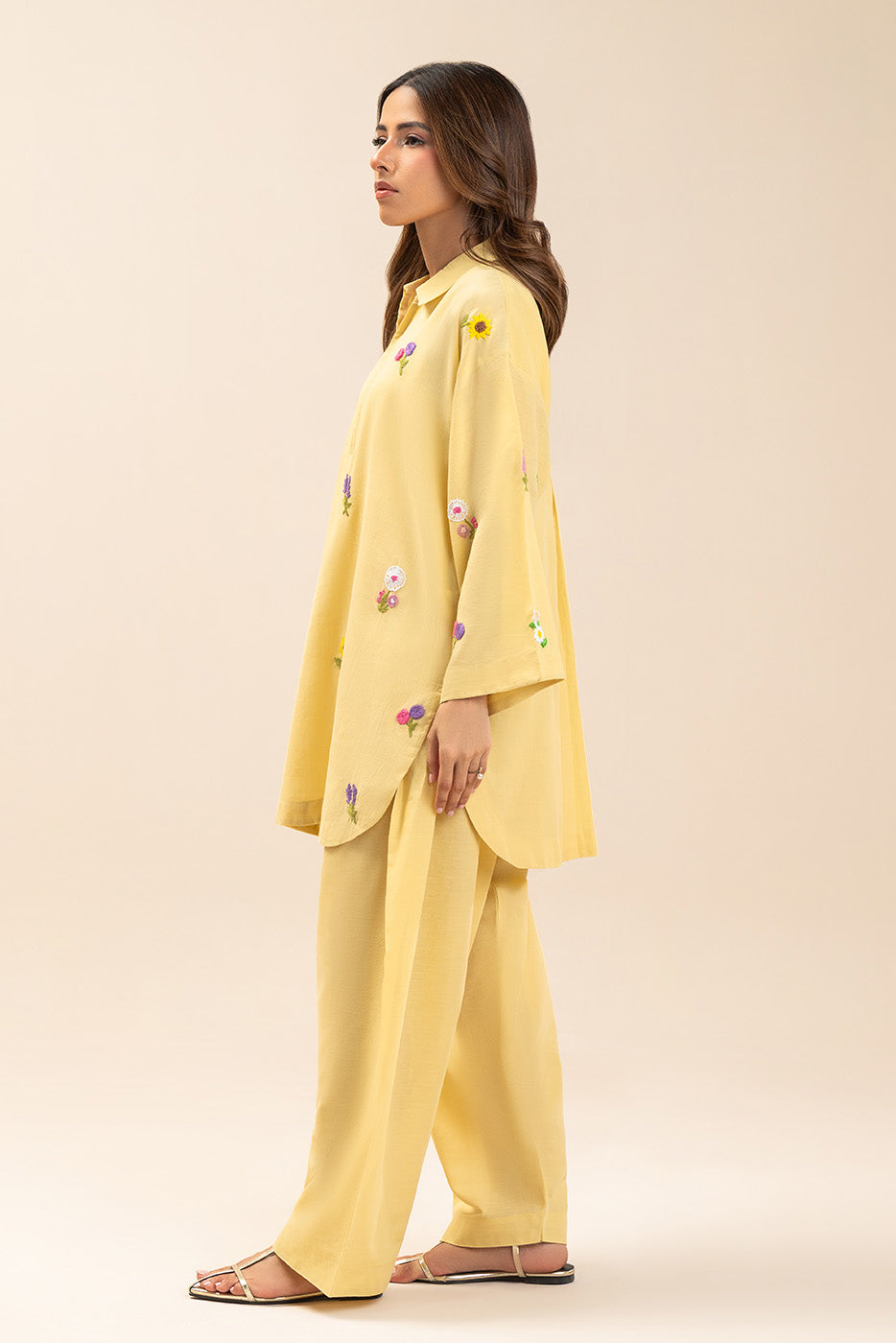 https://cdn.shopify.com/s/files/1/0488/9201/8848/files/BT1260002PR0081_2.jpg?v=1781696329