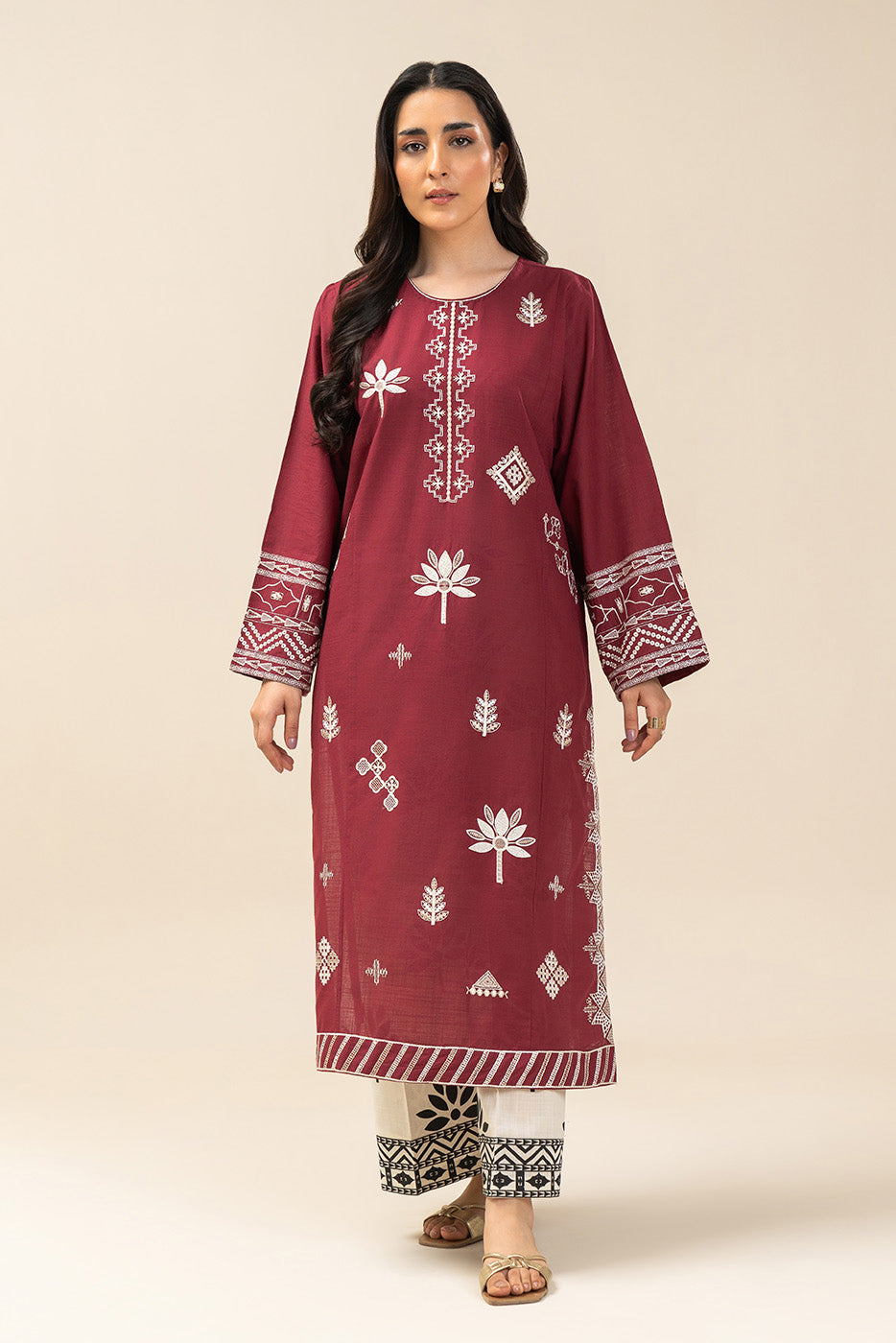 https://cdn.shopify.com/s/files/1/0488/9201/8848/files/BT1260002PR0089.jpg?v=1773921256