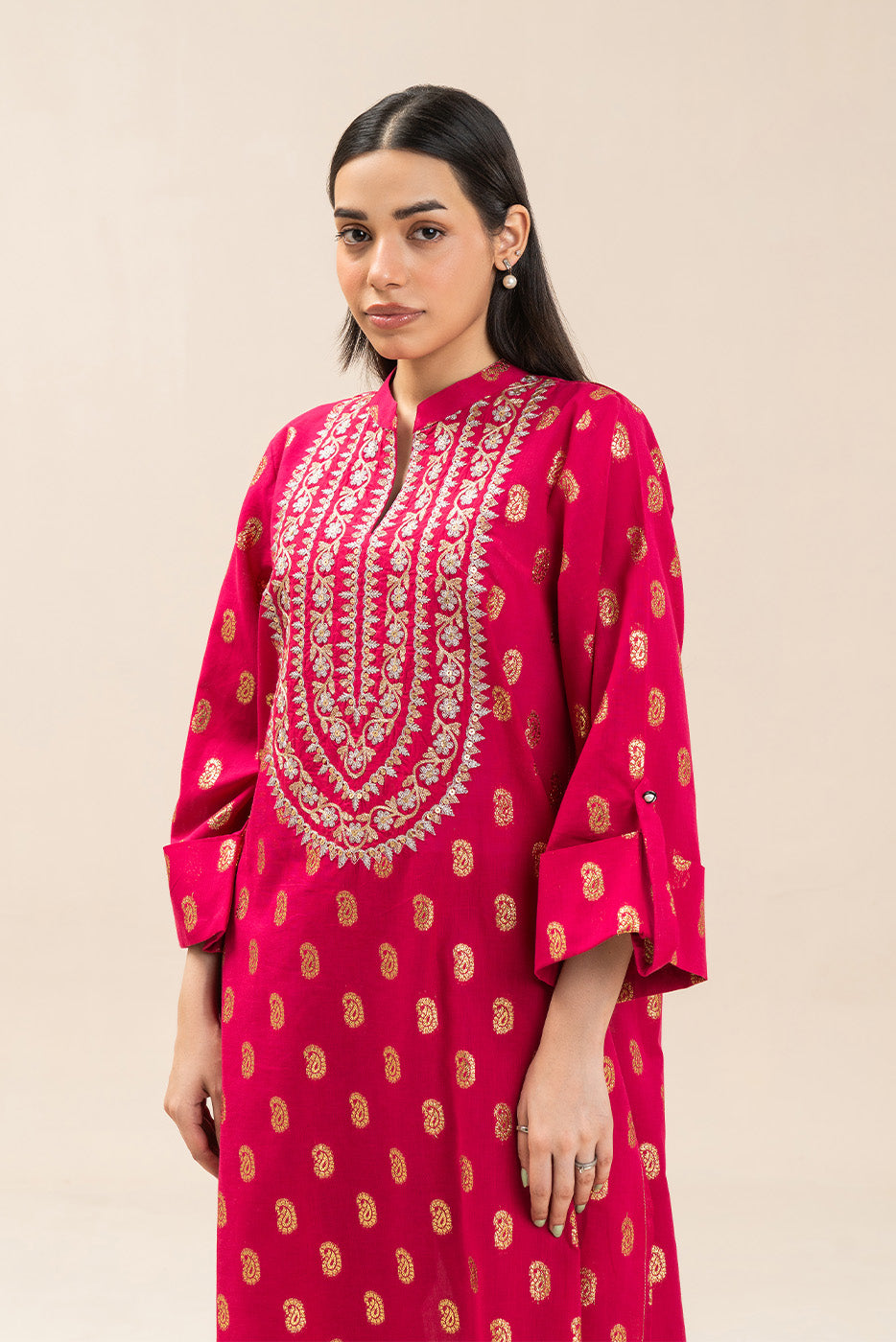 https://cdn.shopify.com/s/files/1/0488/9201/8848/files/BT1260002PR0094_1_f7ccf480-f2c6-4a51-a9bf-ad48913916d7.jpg?v=1781272509
