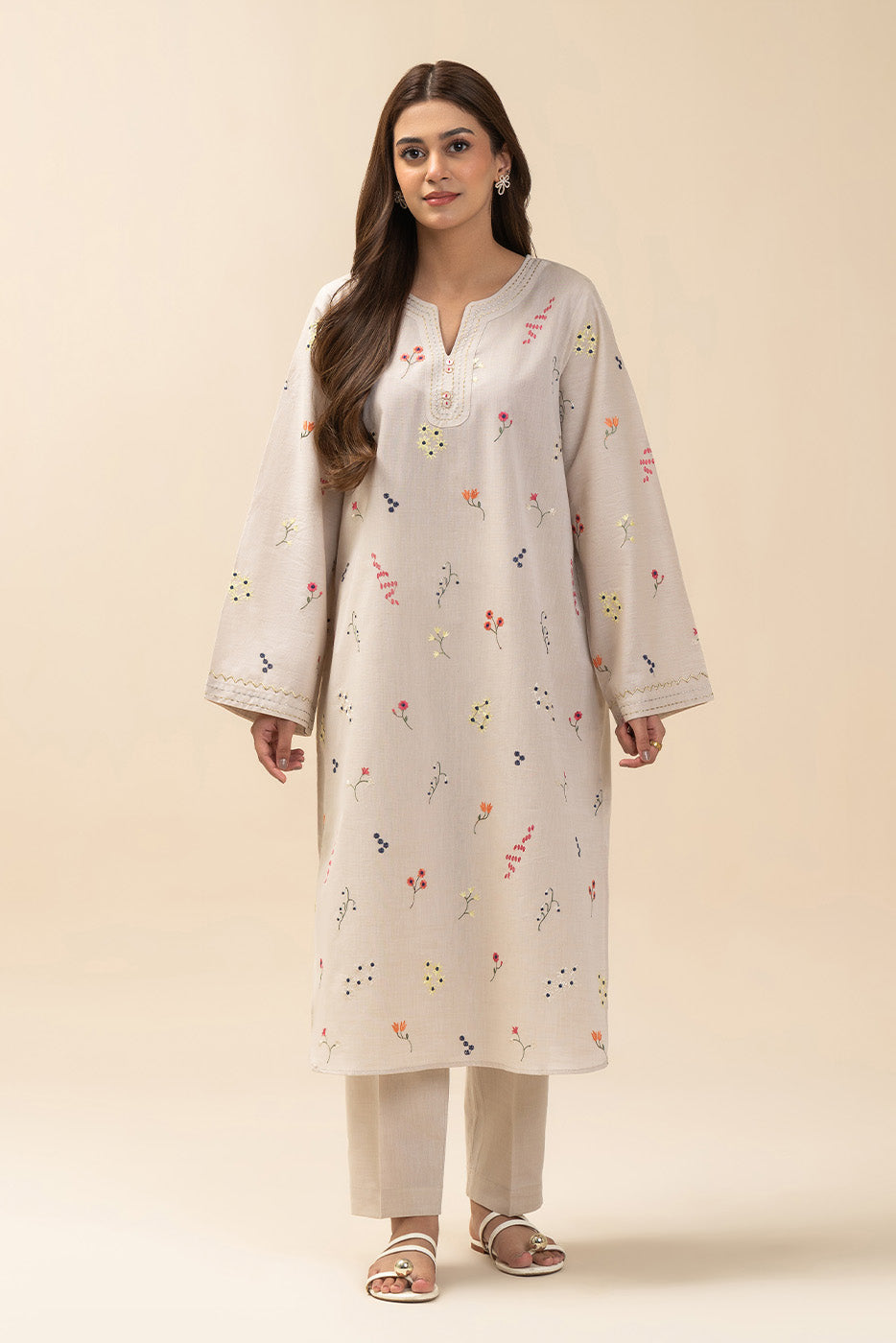 https://cdn.shopify.com/s/files/1/0488/9201/8848/files/BT1260002PR0099_1.jpg?v=1776342144