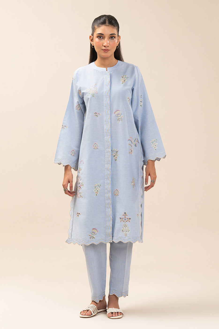 https://cdn.shopify.com/s/files/1/0488/9201/8848/files/BT1260002PR0100_1.jpg?v=1779366297