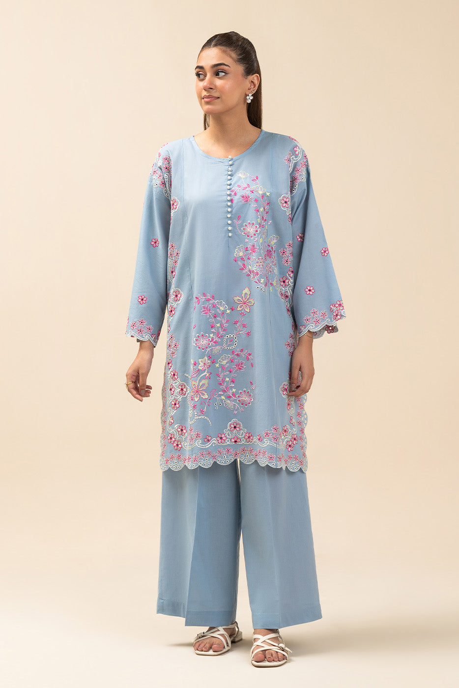 https://cdn.shopify.com/s/files/1/0488/9201/8848/files/BT1260002PR0104.jpg?v=1777268707